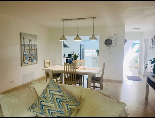 3 BEDROOM DUPLEX FOR SALE IN NEWSEL BEACH